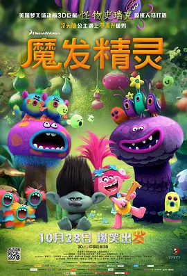 亚洲精品中文字幕在线