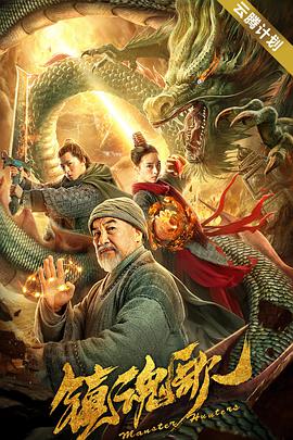 白莉巧克力的图片免费