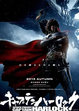 攻强制给受灌水憋尿最后失禁