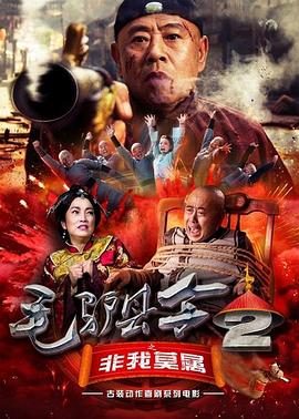 亚洲欧美一区二区久久