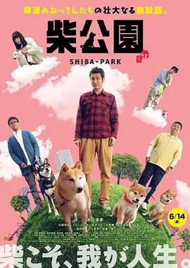 国产精品免费观看视频
