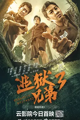 国产精品免费大片一区二区