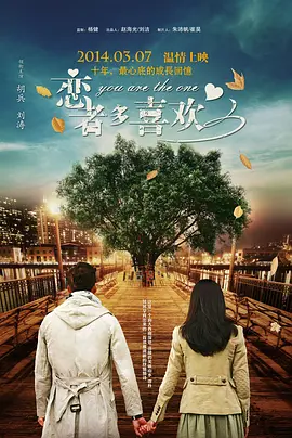 亚洲乱码av