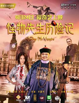 国产乱人视频
