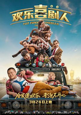 亚洲国产日产韩国