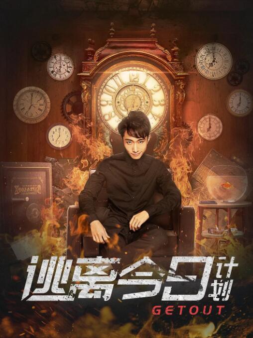 亚洲永久精品ww47