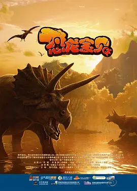 午夜视频免费在线
