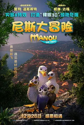 婷婷色中文网