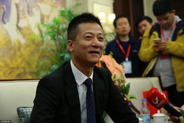 亚洲国产成人在线观看
