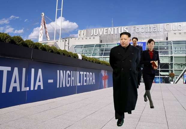 国产综合在线