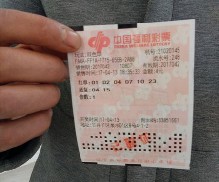 被揉捏的奶水喷出来了