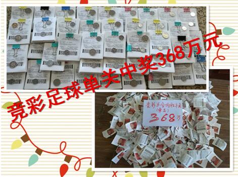 久久国产精品久久精品国产