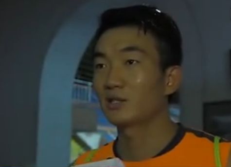 99热99操99射