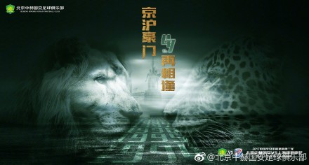 儿媳妇的大肚脐