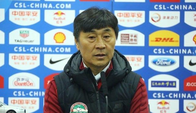 6哥电影在线观看免费播放
