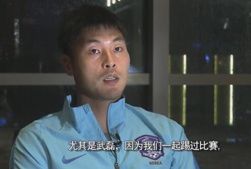 国产一区二区三区不卡观