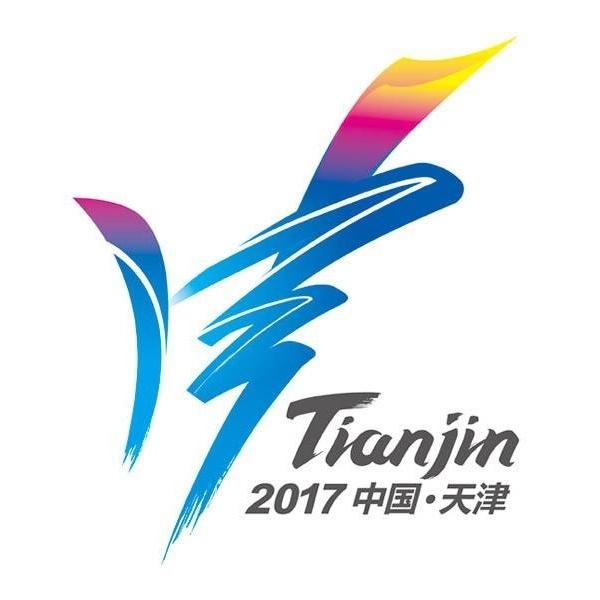 狠狠色伊人亚洲综合第8页