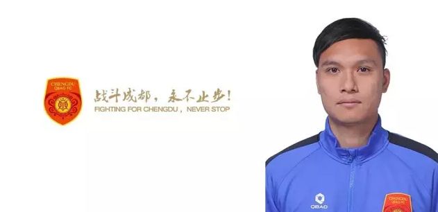 男女边吃奶边做边爱视频