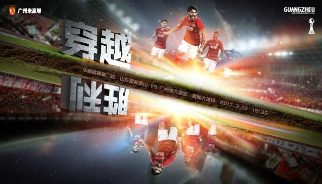正装办公室激情男男gay小说