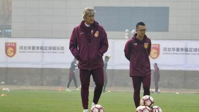 国产精品18久久久久久久久久