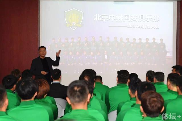 久久成人毛片