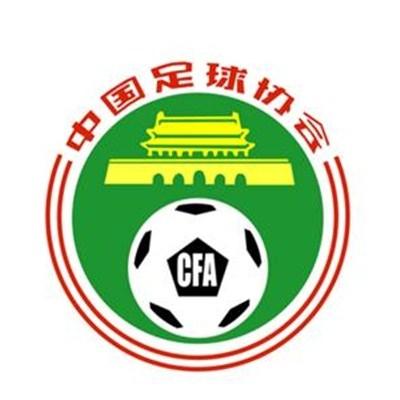 色情故事