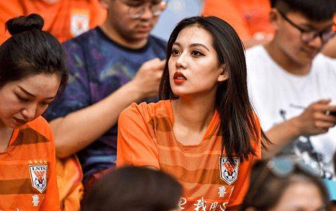 凉爽地穿透