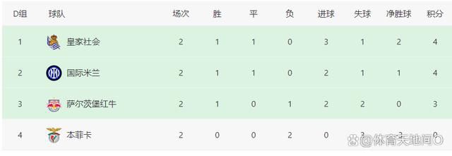 女初高中洗澡视频网站