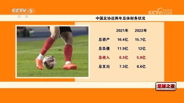 99久久精品国产亚洲