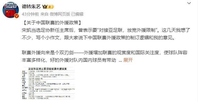 久热精品视频在线