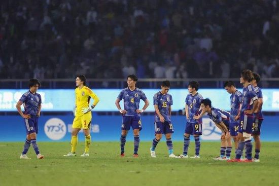 国产91色综合久久免费分享