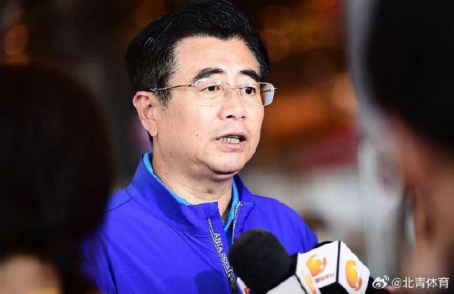 亚洲国产精品一区二区三区在线观看