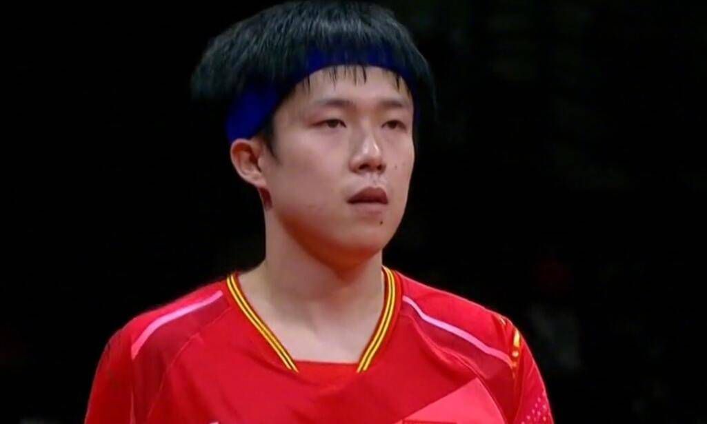 在线欧洲成人免费视频