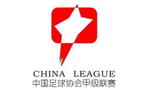 男同www.网站