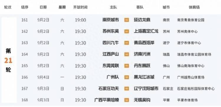 在线电影一区二区三区