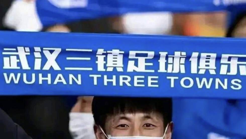 国产91区精品福利在线社区