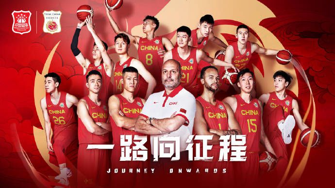 91短视频软件