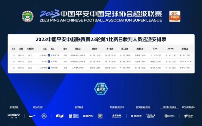 国产极品白嫩超清在线观看