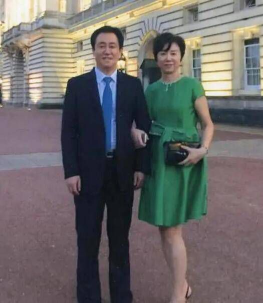 金瓶悔1一5扬思敏三级