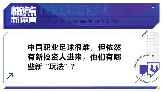 辰已唯