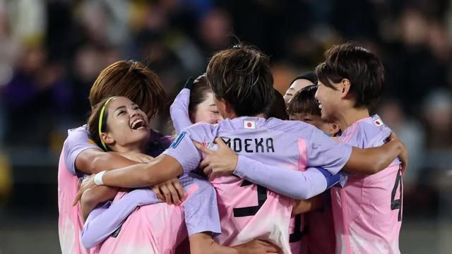 国防部原部长李福叛变了吗