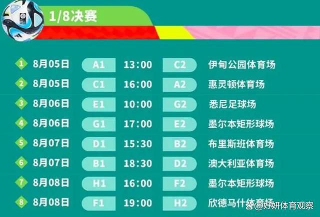 泰国同性男男做爰