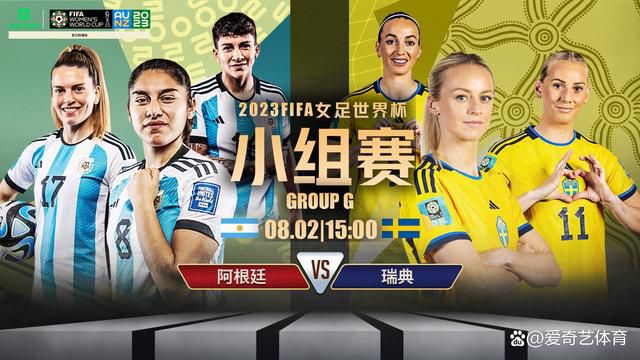 国产成人精品福利网站在线