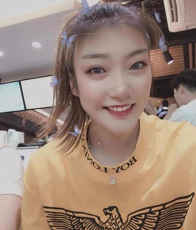 久久精品韩国