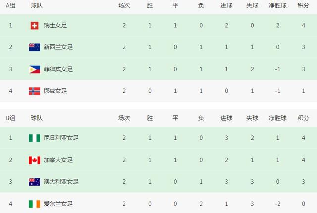 麻豆精品新av中文字幕