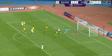 成人免费播放
