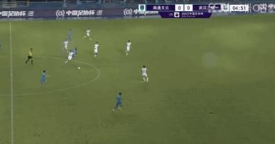 国产伦精品一区二区三区无广告