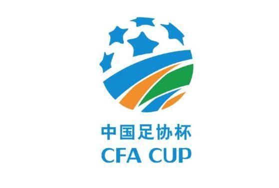 久久精品视频免费播放