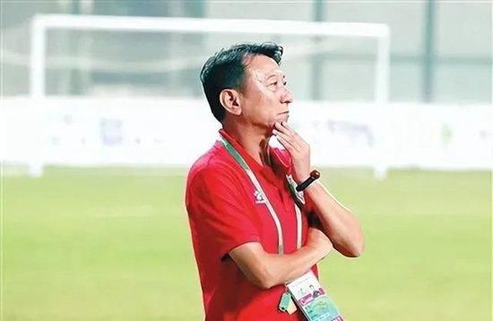 成人午夜无人区一区二区
