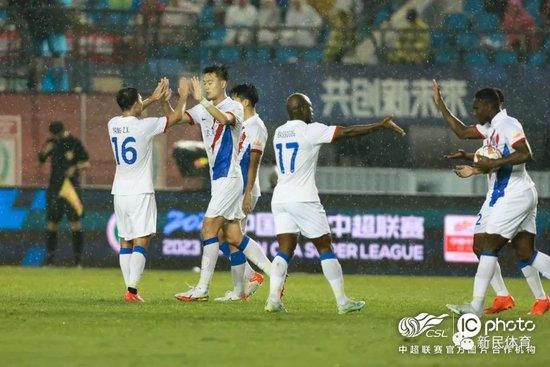 韩国理论片